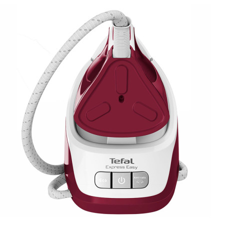 اتو مخزن دار تفال مدل TEFAL SV6130