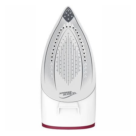 اتو مخزن دار تفال مدل TEFAL SV6130