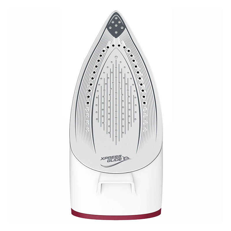 اتو مخزن دار تفال مدل TEFAL SV6130