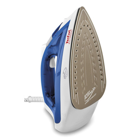 اتو بخار تفال مدل TEFAL FV1734