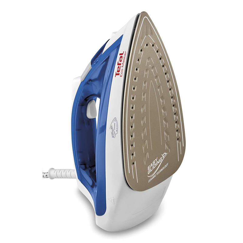 اتو بخار تفال مدل TEFAL FV1734