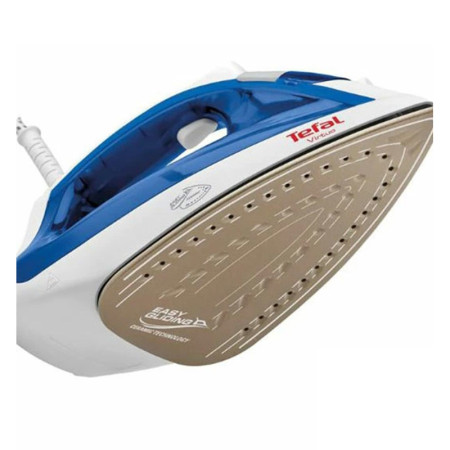 اتو بخار تفال مدل TEFAL FV1734