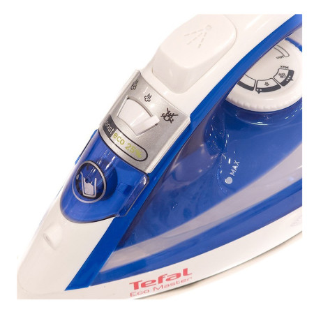 اتو بخار تفال مدل TEFAL FV1734
