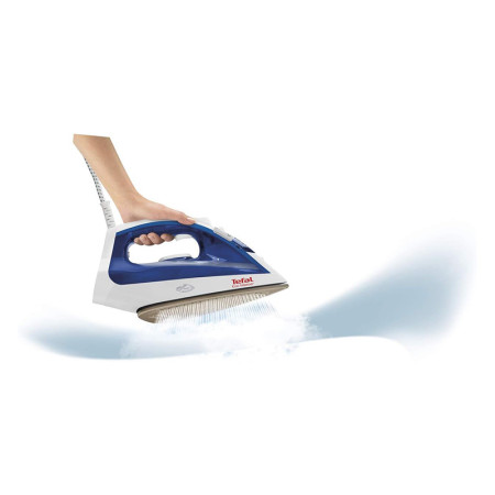 اتو بخار تفال مدل TEFAL FV1734