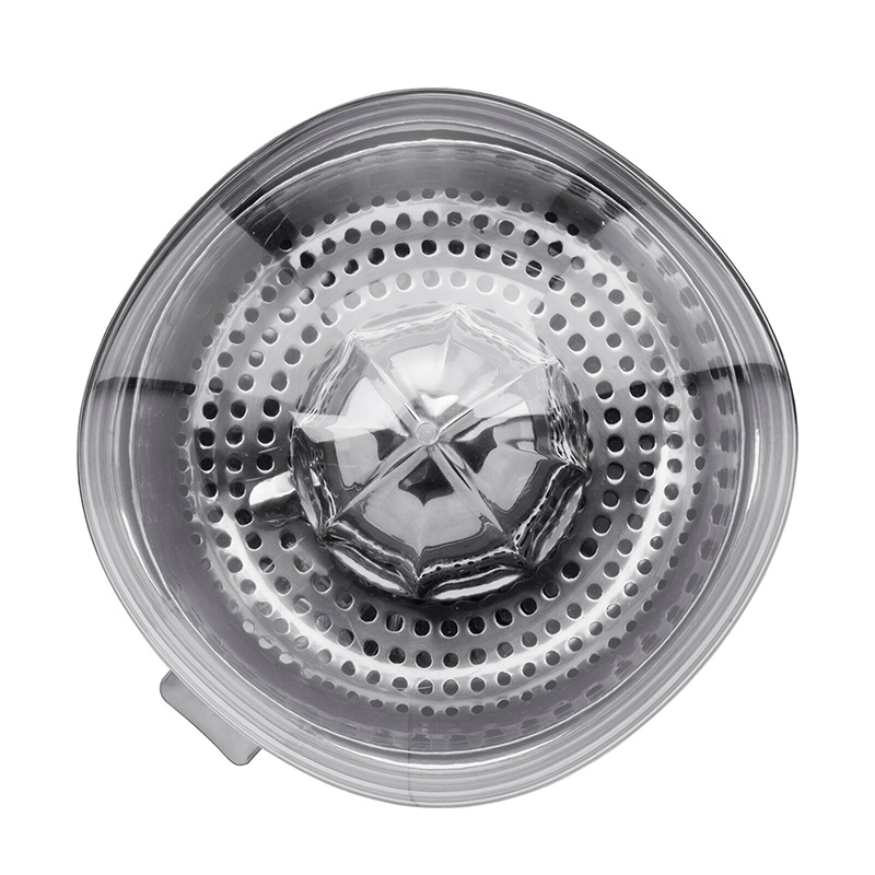 آب مرکبات گیری اسمگ مدل SMEG CJF01DGB