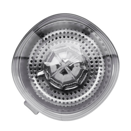 آب مرکبات گیری اسمگ مدل SMEG CJF01DGB