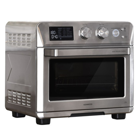 سرخ کن و آون توستر کنوود مدل KENWOOD MOA26