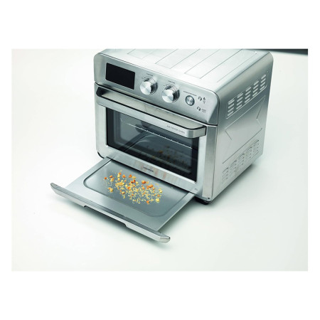 سرخ کن و آون توستر کنوود مدل KENWOOD MOA26