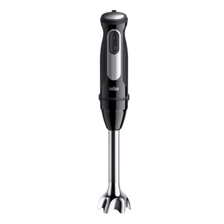 گوشت کوب برقی براون مدل BRAUN MQ55236M