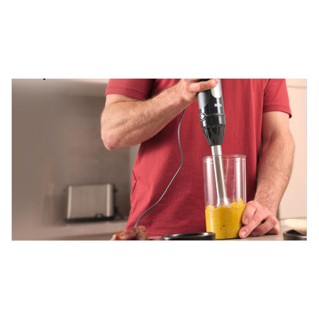 گوشت کوب برقی براون مدل BRAUN MQ55236M