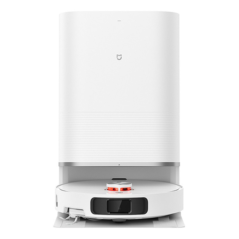 جارو رباتیک شیائومی مدل XIAOMI MIJIA M40
