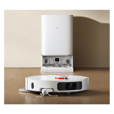 جارو رباتیک شیائومی مدل XIAOMI MIJIA M40