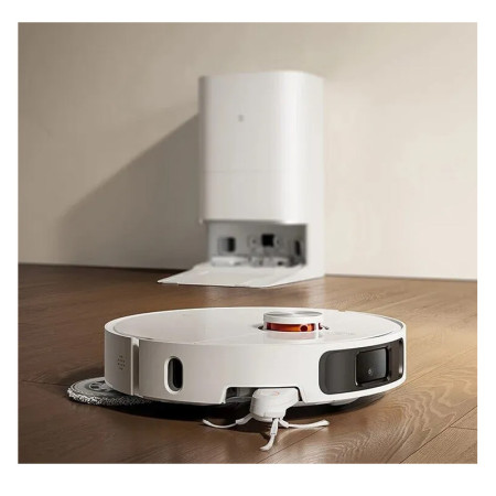 جارو رباتیک شیائومی مدل XIAOMI MIJIA M40