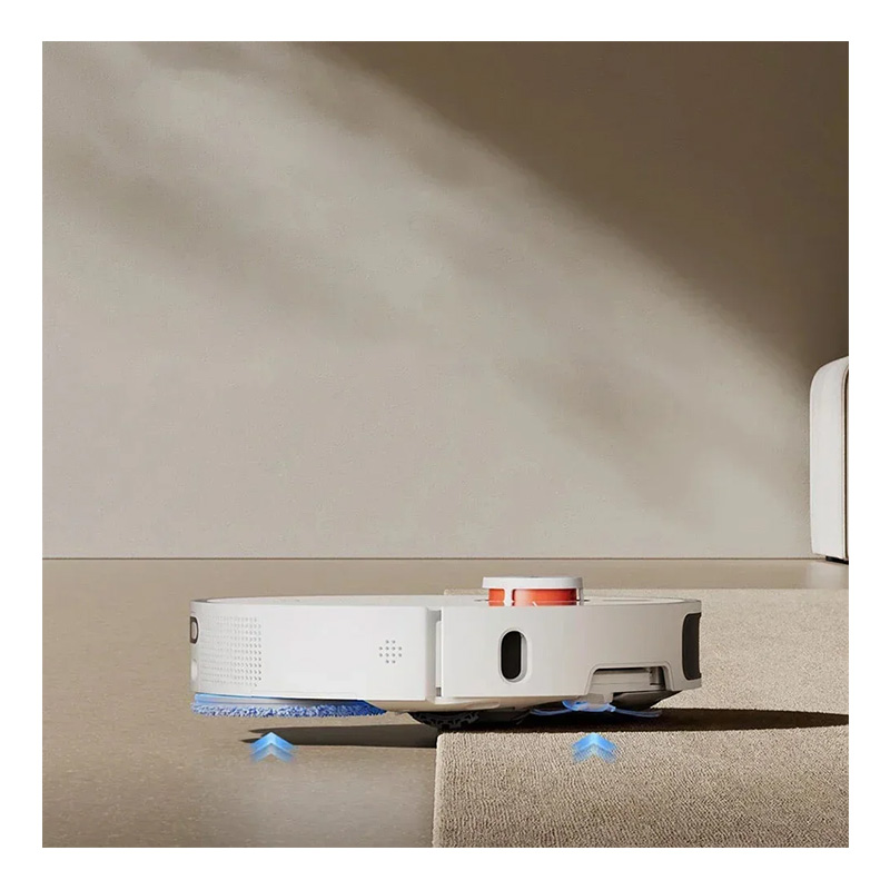 جارو رباتیک شیائومی مدل XIAOMI MIJIA M40