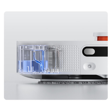 جارو رباتیک شیائومی مدل XIAOMI MIJIA M40