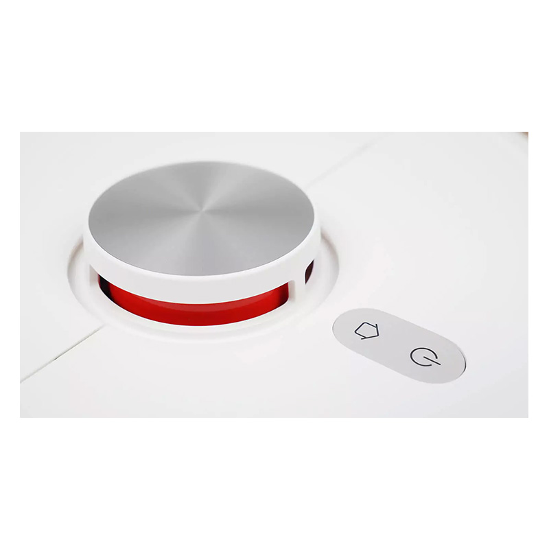 جارو رباتیک شیائومی مدل XIAOMI MIJIA M40