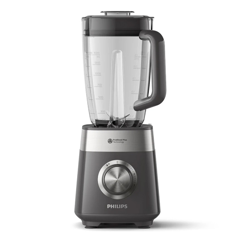 مخلوط کن فیلیپس مدل PHILIPS HR3020