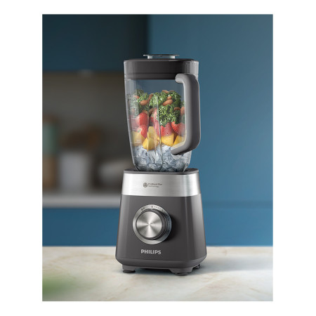 مخلوط کن فیلیپس مدل PHILIPS HR3020