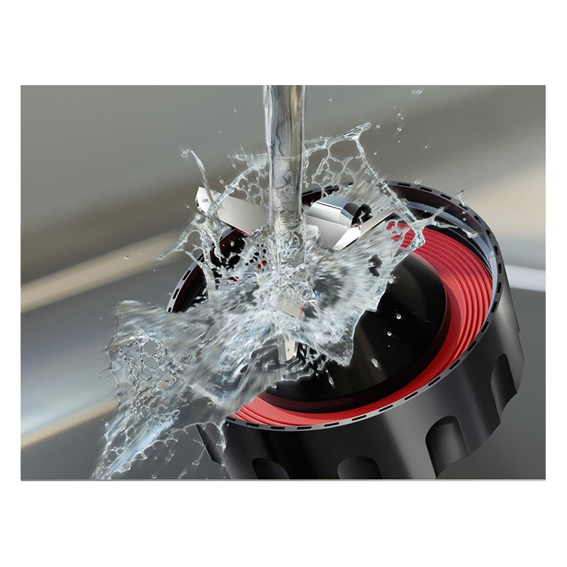 مخلوط کن فیلیپس مدل PHILIPS HR3020