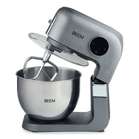 همزن برقی بیم مدل BEEM MIXMAX 20901