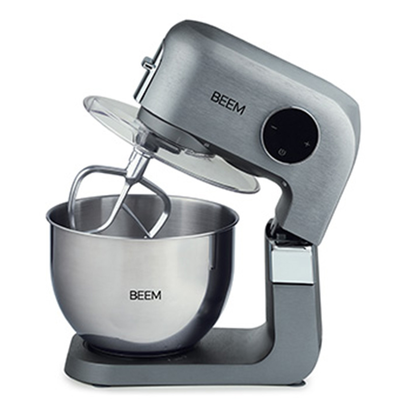 همزن برقی بیم مدل BEEM MIXMAX 20901