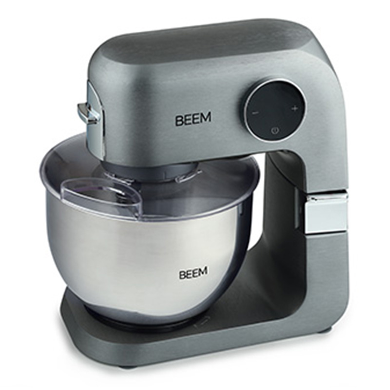 همزن برقی بیم مدل BEEM MIXMAX 20901