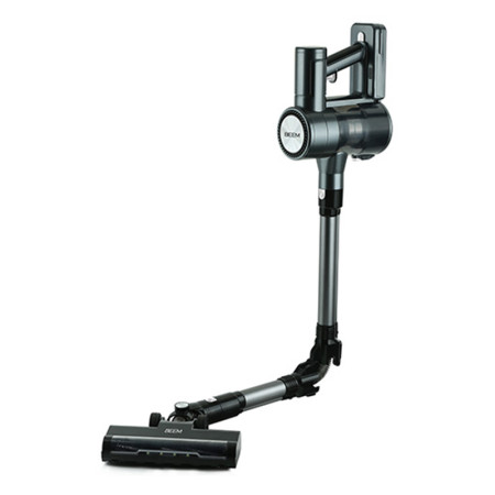 جاروشارژی بیم مدل BEEM DUSTREX 40201