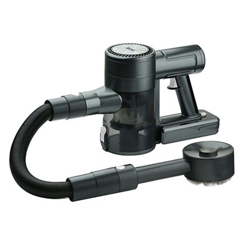 جاروشارژی بیم مدل BEEM DUSTREX 40201