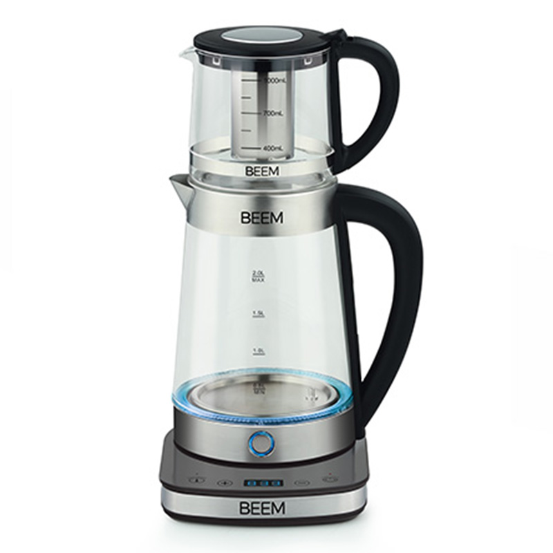 چای ساز بیم مدل BEEM ZENTEA 30102