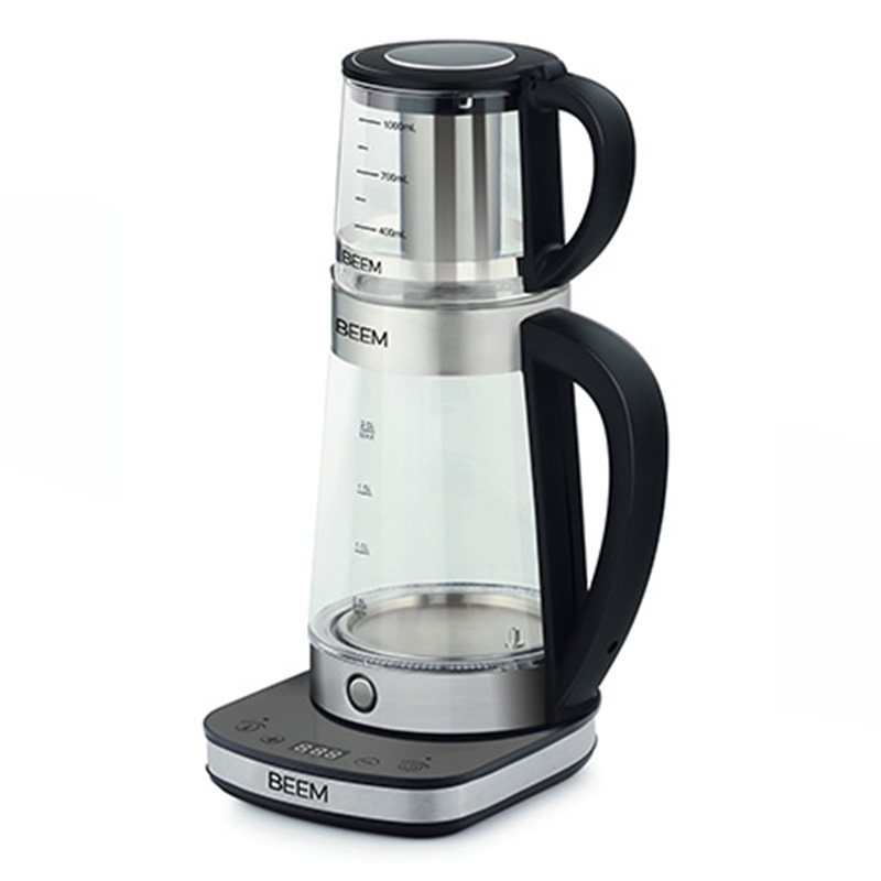 چای ساز بیم مدل BEEM ZENTEA 30102