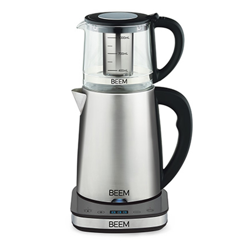 چای ساز بیم مدل BEEM PERFECT BREW 30103