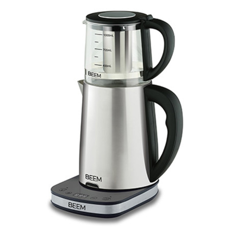 چای ساز بیم مدل BEEM PERFECT BREW 30103