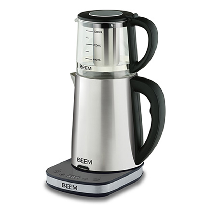 چای ساز بیم مدل BEEM PERFECT BREW 30103