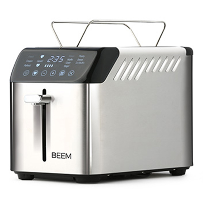 توستر بیم مدل BEEM WARMBITE 10201