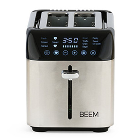توستر بیم مدل BEEM WARMBITE 10201