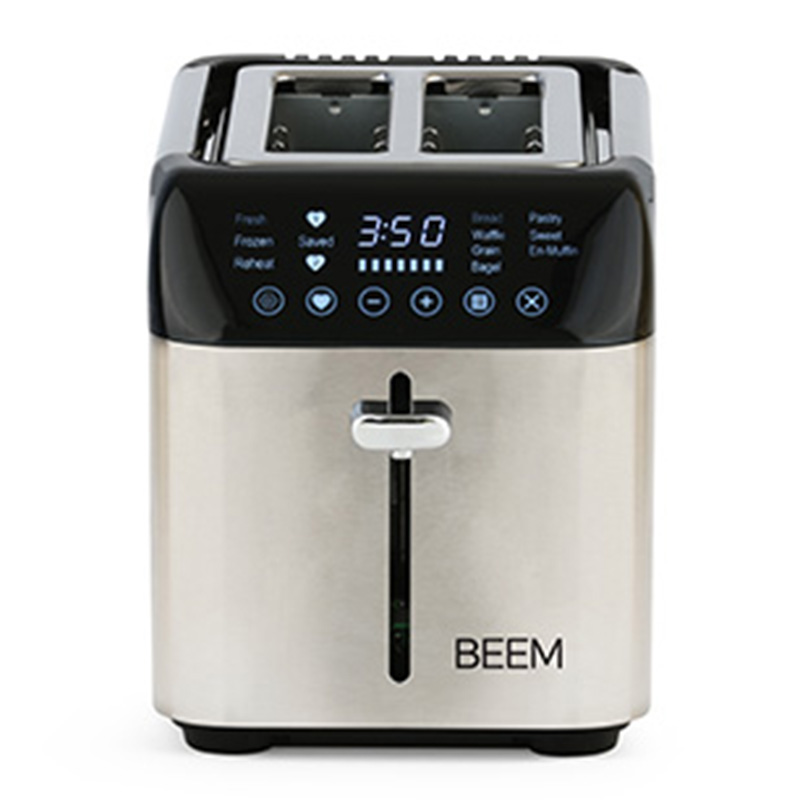 توستر بیم مدل BEEM WARMBITE 10201