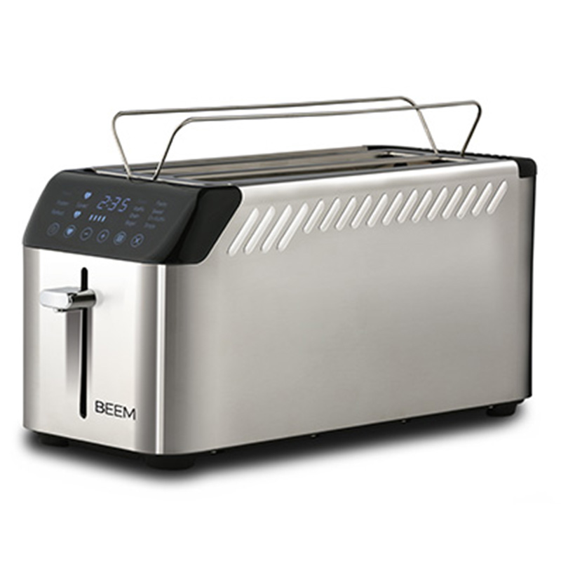 توستر بیم مدل BEEM GOLDENBITE 10202