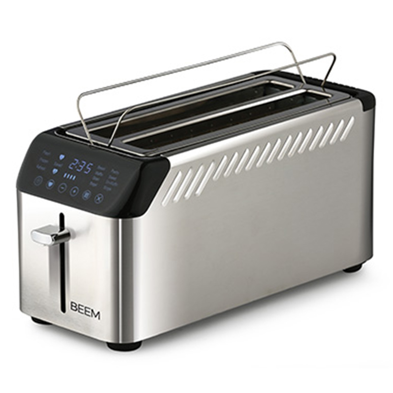 توستر بیم مدل BEEM GOLDENBITE 10202