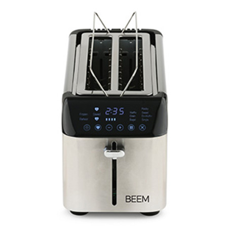 توستر بیم مدل BEEM GOLDENBITE 10202