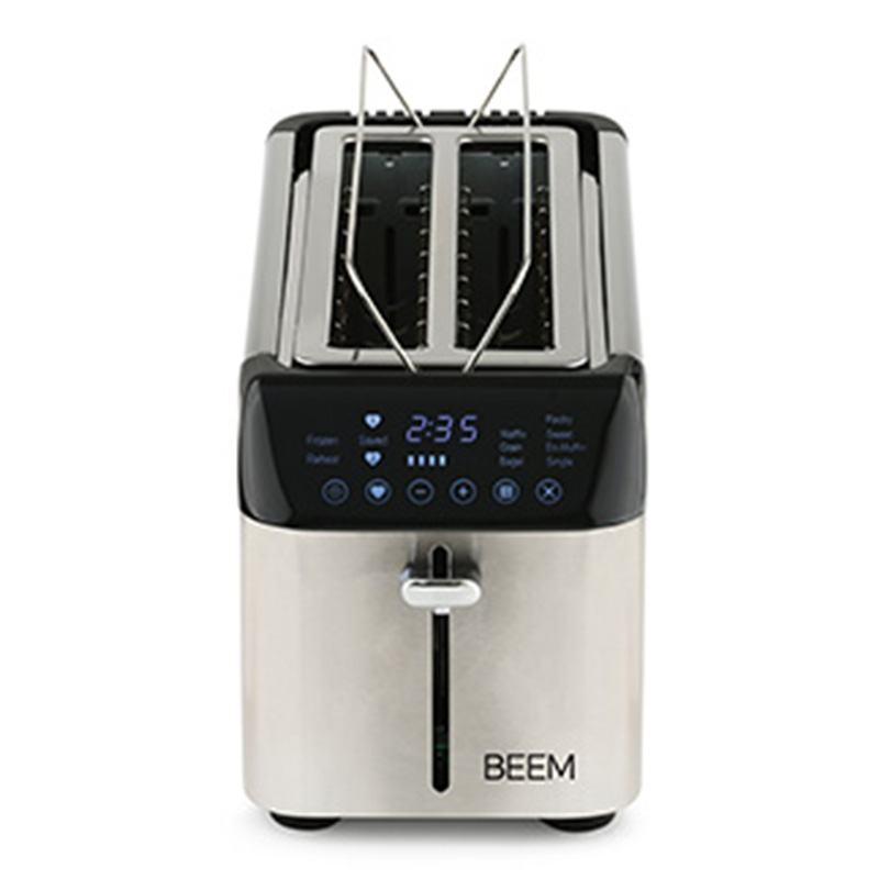 توستر بیم مدل BEEM GOLDENBITE 10202