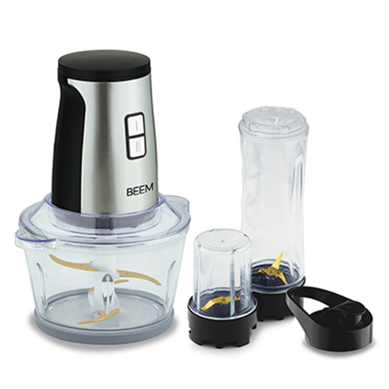 خردکن بیم مدل BEEM POWERCHOP 20101