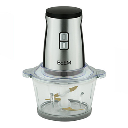 خردکن بیم مدل BEEM POWERCHOP 20101