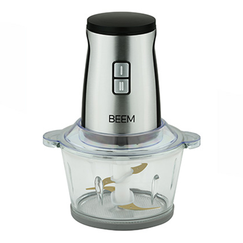 خردکن بیم مدل BEEM POWERCHOP 20101