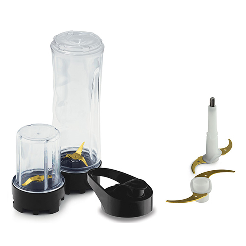 خردکن بیم مدل BEEM POWERCHOP 20101