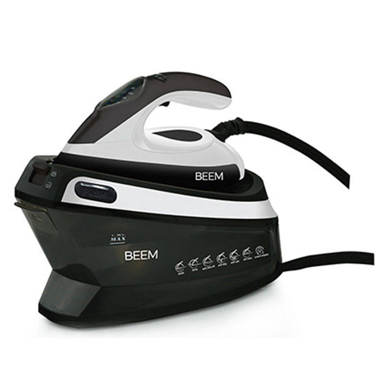 اتو مخزن دار بیم مدل BEEM RAPIDSTEAM 50303