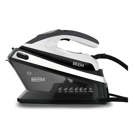 اتو مخزن دار بیم مدل BEEM RAPIDSTEAM 50303