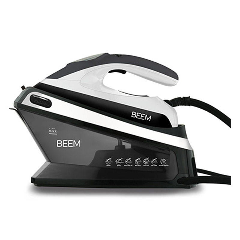 اتو مخزن دار بیم مدل BEEM RAPIDSTEAM 50303