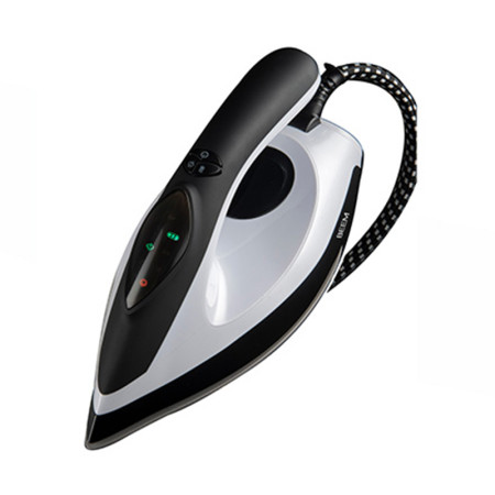اتو مخزن دار بیم مدل BEEM RAPIDSTEAM 50303