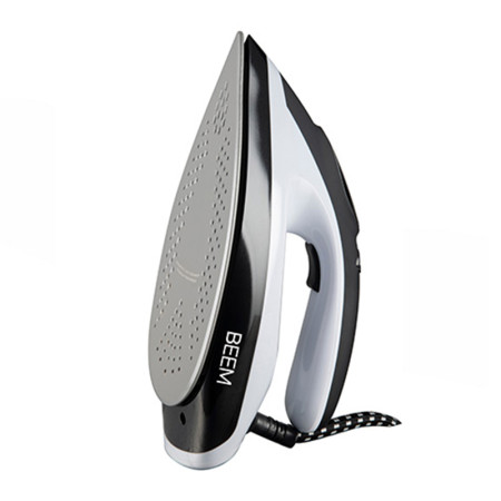 اتو مخزن دار بیم مدل BEEM RAPIDSTEAM 50303