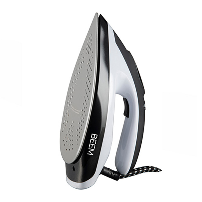 اتو مخزن دار بیم مدل BEEM RAPIDSTEAM 50303